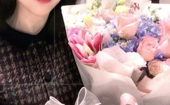 欲罢不能什么意思